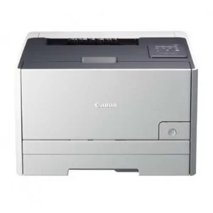 Замена системной платы на принтере Canon LBP7100CN в Краснодаре